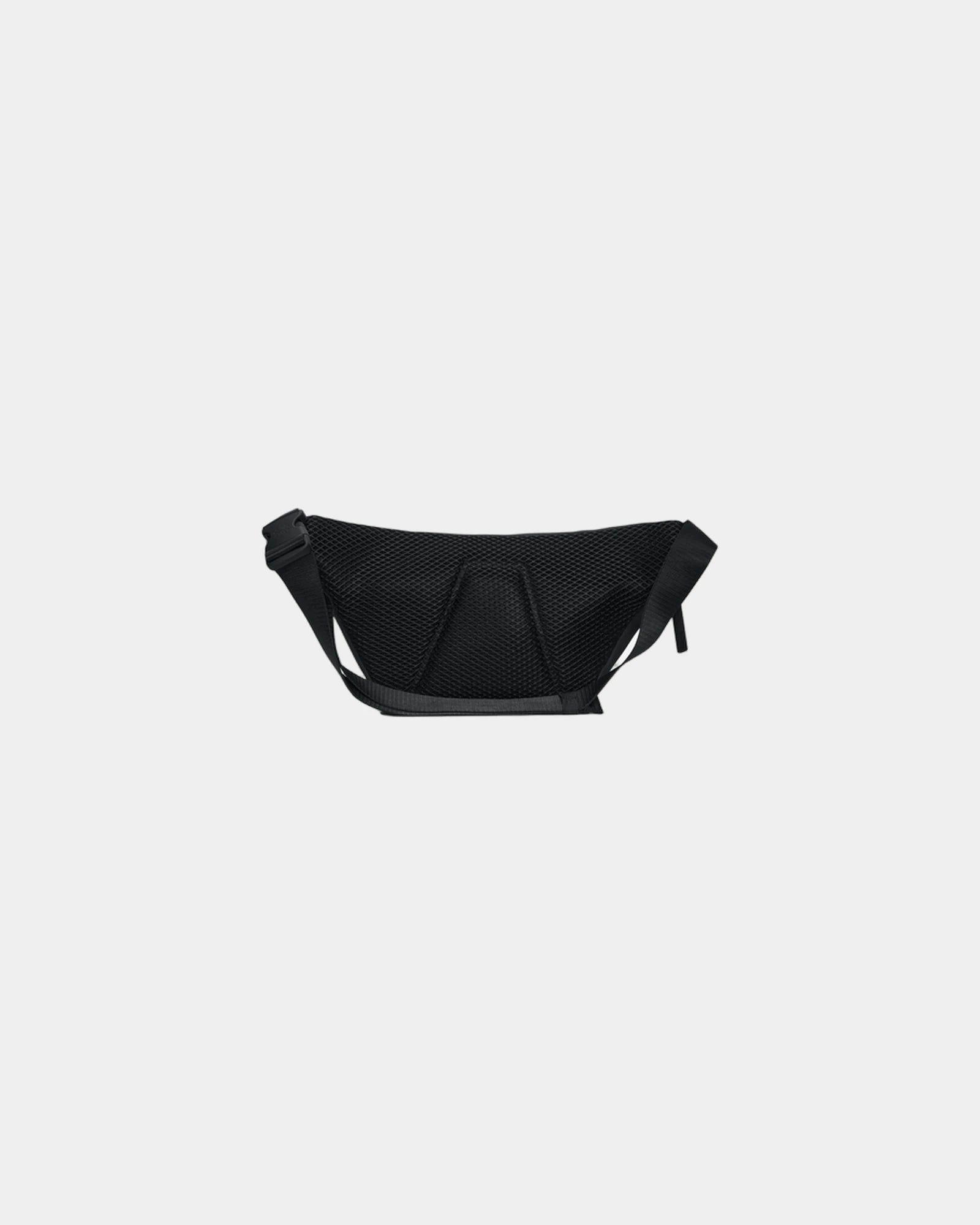 Custom waterproof Rains Bum Bag W3 4.5L belt bag - 1